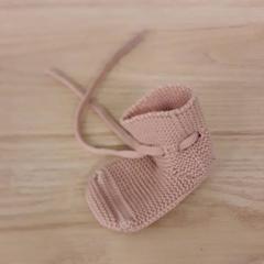 Shoe, as reported by IKEA Breda using iLost