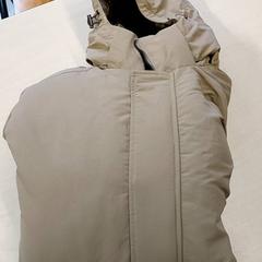 İLost kullanarak Regio Oost-Vlaanderen tarafından bildirildiği gibi Giyim - Jas