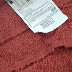 Deka, ako bolo nahlásené IKEA Gent pomocou iLost