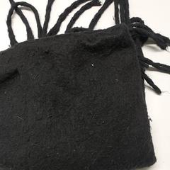 Kleding Sjaal, amint azt Centraal magazijn az iLost segítségével jelentette.