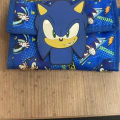 Brieftasche, gemeldet von Pathé Eindhoven über iLost