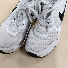 Arropa - Sportschoenen Wit, gisa salatu by Regio Oost-Vlaanderen iLost erabiliz