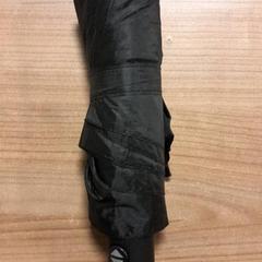 Paraply & Hansker, som rapportert av Connexxion Hoeksche Waard Goeree Overflakkee ved bruk av iLost