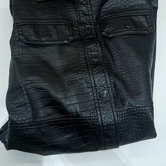 Robe, a été signalé par Van der Valk Hotel Schiphol utilisant iLost