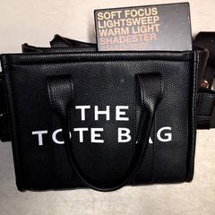 Tasje, iLost를 사용하여 Qbuzz DMG에 보고됨