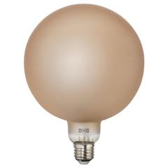 IKEA product, as reported by IKEA Gent using iLost