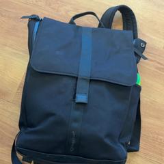 Borsa, come riportato da HTM utilizzando iLost