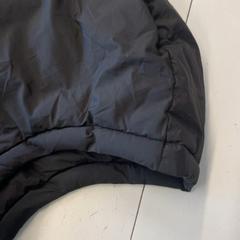 Capuchon, gisa salatu by GVB iLost erabiliz