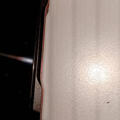 핸드폰, iLost를 사용하여 De Efteling에 보고됨