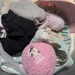 Kinderspullen, as reported by Van der Valk Hotel Houten using iLost