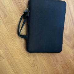 Brašna na notebook, jak nahlášeno GVB pomocí iLost