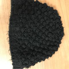 Muts がiLostで Pathé Buitenhof によって報告されました