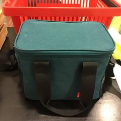 Borsa fresca, come riportato da Qbuzz U-OV utilizzando iLost