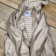 Barnejakke, som rapportert av IKEA Delft ved bruk av iLost