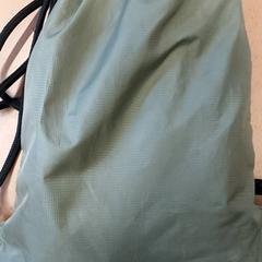 Turnzak, gisa salatu by Regio Antwerpen - Brussel iLost erabiliz