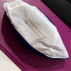 İLost kullanarak Gemeente Oost Gelre tarafından bildirildiği gibi Kapje