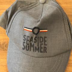 İLost kullanarak MEININGER Hotel Marseille Centre la Joliette tarafından bildirildiği gibi Casquette Bleu