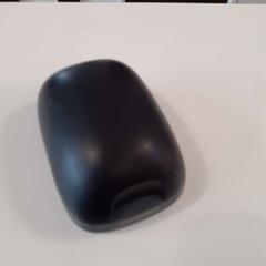 Estuche de carga, segundo informou Regio Limburg - Leuven usando iLost