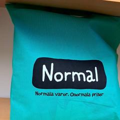 İLost kullanarak Keolis Lund tarafından bildirildiği gibi Bärkasse