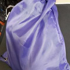 حقائب حمل وحقائب اليد violet، كما تم الإبلاغ عنه بواسطة TCL عبر iLost