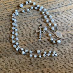 Rozekrans، كما تم الإبلاغ عنه بواسطة Van der Valk Hotel Kasteel TerWorm عبر iLost