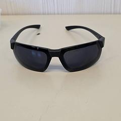 Glasses, as reported by Transdev Gooi en Vechtstreek using iLost