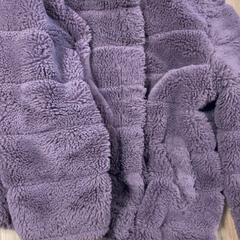 السترة، كما تم الإبلاغ عنه بواسطة Pathé Zwolle عبر iLost