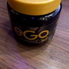 Hajzselé, amint azt Leonardo Royal Hotel Amsterdam az iLost segítségével jelentette.