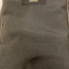 에코백 エコば, iLost를 사용하여 IKEA横浜에 보고됨