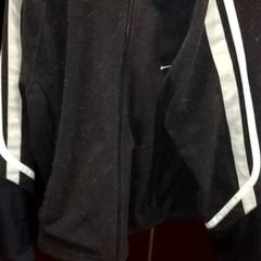 Vest, rapporterat av TivoliVredenburg med iLost