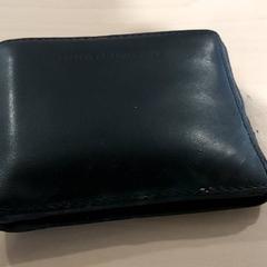 Txartelaren titularra Janssens, gisa salatu by Regio Oost-Vlaanderen iLost erabiliz