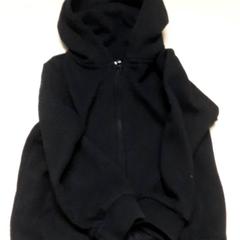 Vestje, as reported by Arriva Oost-Brabant using iLost