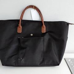 Taška - Handtas Boddez, ako bolo nahlásené Centraal magazijn pomocou iLost