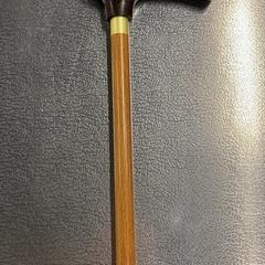 Bastó, segons ha informat IKEA立川 mitjançant iLost