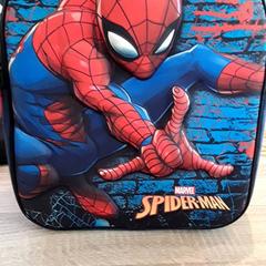 Rugzakje がiLostで EBS Tramplein によって報告されました