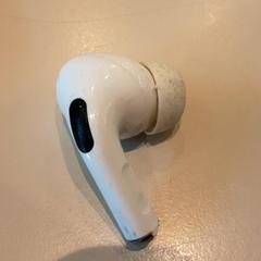 Elettronica e dispositivi, come riportato da LUMC utilizzando iLost