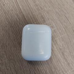 Ipodsdoosje, ako bolo nahlásené EBS OV Poeldijk pomocou iLost