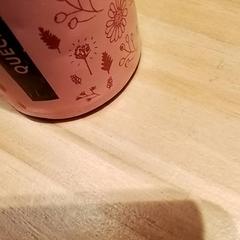 Trinkflasche, gemeldet von Beekse Bergen Resorts en Hotel über iLost
