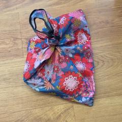 Bossa, segons ha informat GVB mitjançant iLost