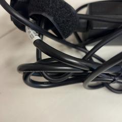 Carregador Laptop, segons ha informat GVB mitjançant iLost