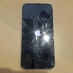 Iphone, como reportado por Walibi Holland utilizando o iLost