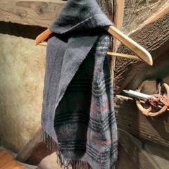 İLost kullanarak Club Nyx/Exit Café tarafından bildirildiği gibi Atkı