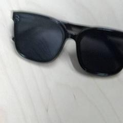 Sunglasses, as reported by IKEA Gent using iLost