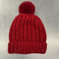 Muts, zoals gemeld door IKEA Anderlecht (Brussels) met iLost