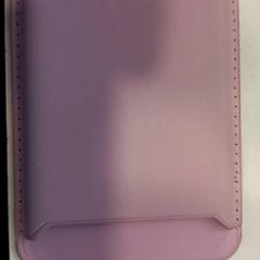 باسجيشودر Smeulders، كما تم الإبلاغ عنه بواسطة Arriva Limburg Noord عبر iLost