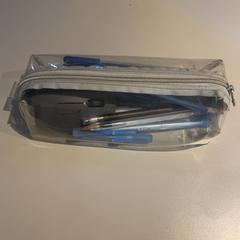 Pennenmap, segons ha informat Padualaan 101 mitjançant iLost