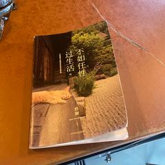 Livro, como reportado por Hotel V Fizeaustraat utilizando o iLost