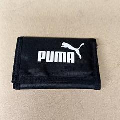 Carteira, segundo informou Qbuzz GD Groningen Peizerweg usando iLost