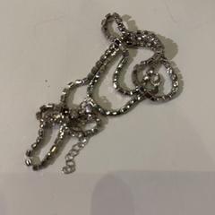 Ketting Zilver، كما تم الإبلاغ عنه بواسطة Pathé de Kuip عبر iLost