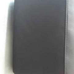 Bag, as reported by Arriva Friesland / Groningen using iLost